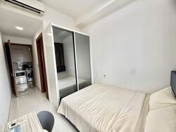 8 Farrer Suites (D8), Apartment #607973771